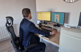 adrian procurador madrid 