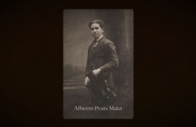 alberto prats 1 alberto prats 1