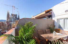 alquiler vacacional centrico barcelona 20250303142523 