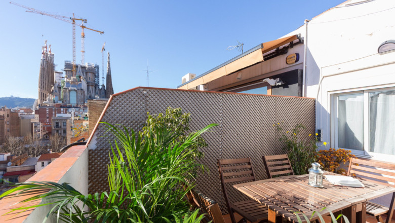 alquiler vacacional centrico barcelona 20250303142523 