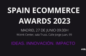 awards 20230621112522