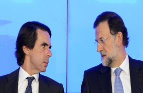 aznar_rajoy aznar_rajoy