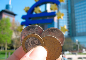 banks_european_central_bank_coins_286_200