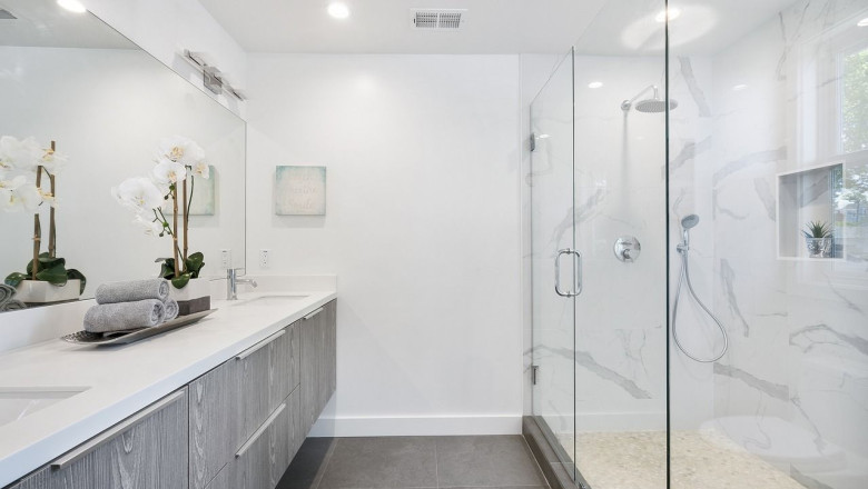 bathroom g8a3766d7b 1280