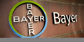 bayer-promet-investissements-et-transparence-pour-redorer-son-image bayer-promet-investissements-et-transparence-pour-redorer-son-image