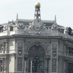 bde portada bde portada