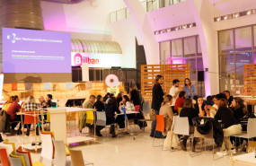 beneficios del desarrollo de ecosistemas de impacto 