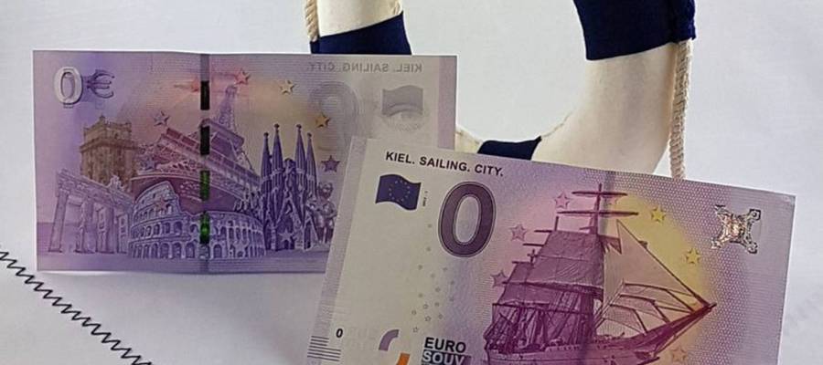 billetecero euros
