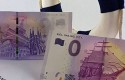 billetecero euros billetecero euros