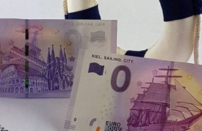 billetecero euros