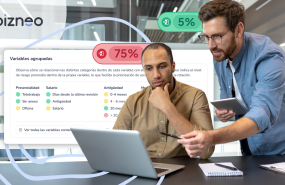 bizneo ia rotacion predictiva 20251111130448 bizneo ia rotacion predictiva 20251111130448