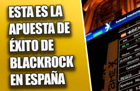 blackrock portada