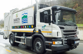 camin de recogida de la manc sasieta 20230111124722 