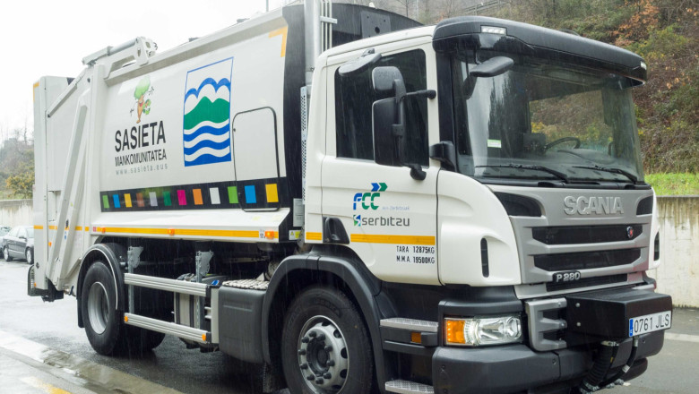 camin de recogida de la manc sasieta 20230111124722 