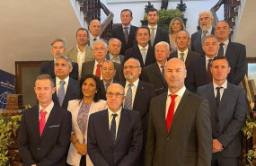 candidatura candidatura