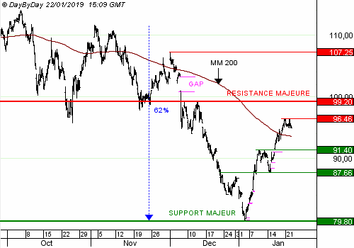 capgemini220120190123080547 capgemini220120190123080547