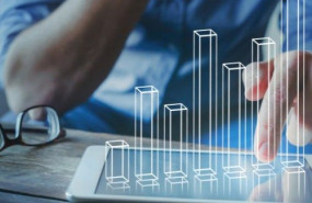 capital privado capital privado