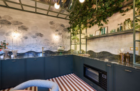 casa decor 011 20240426130920 