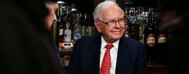 cbwarrenbuffett3 short