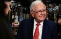 cbwarrenbuffett3 short cbwarrenbuffett3 short