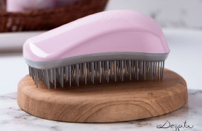 cepillos que no rompen el pelo dessata 20221024155025 