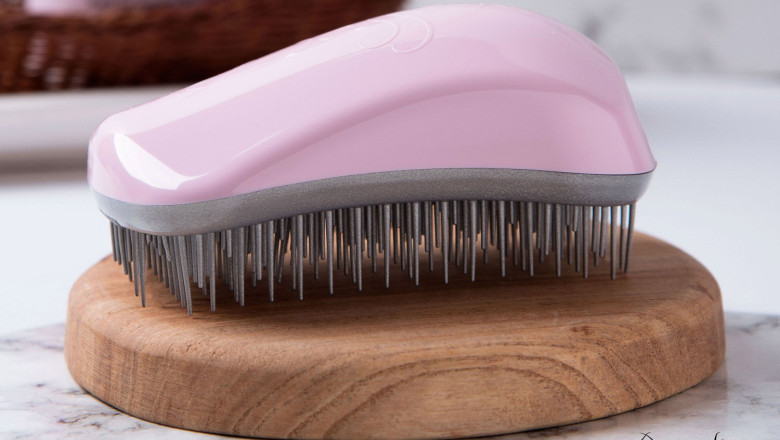 cepillos que no rompen el pelo dessata 20221024155025 