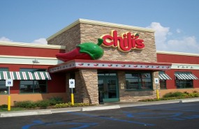 Chilis Chilis