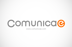 comunicae logo 20240424132801 