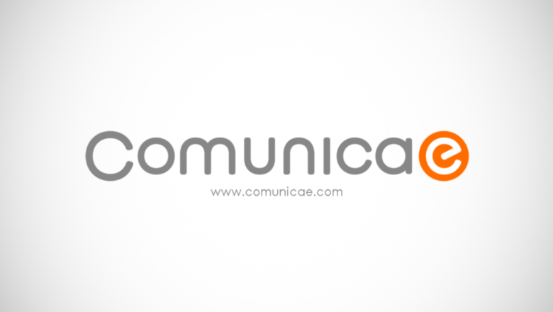 comunicae logo 20240424132801 