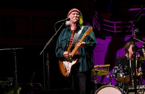 david crosby david crosby