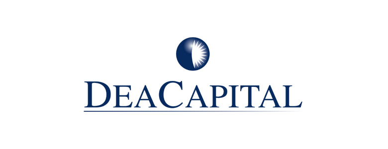 deacapital logo