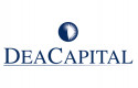 deacapital logo deacapital logo