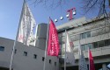 deutsche telekom deutsche telekom