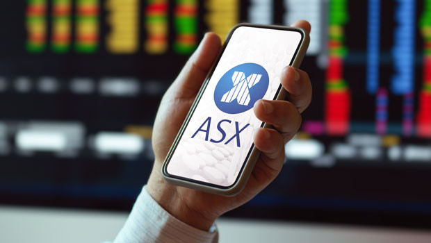 dl australia asx bolsa de valores australiana sydney trading genérico 2