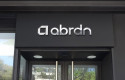 dl abrdn standard life aberdeen investments investor logo ftse 100