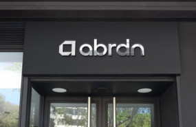 image of the news Abrdn to buy Interactive Investor in &pound;1.5bn deal