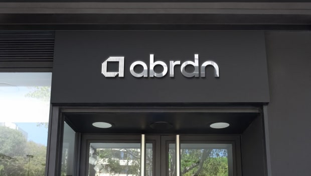 Abrdn