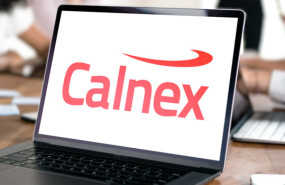 image of the news Calnex sees growing traction in cloud, defence markets