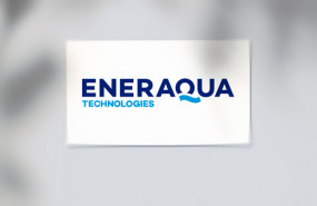dl eneraqua technologies aim water saving energy efficiency services solutions products technology logo dl eneraqua technologies aim water saving energy efficiency services solutions products technology logo