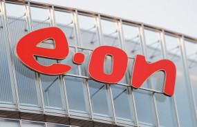 dl eon e on energy generation distribution germany generic logo 1