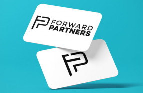 dl forward partners aim venture capital investment company fund financial services wealth management logo dl forward partners aim venture capital investment company fund financial services wealth management logo
