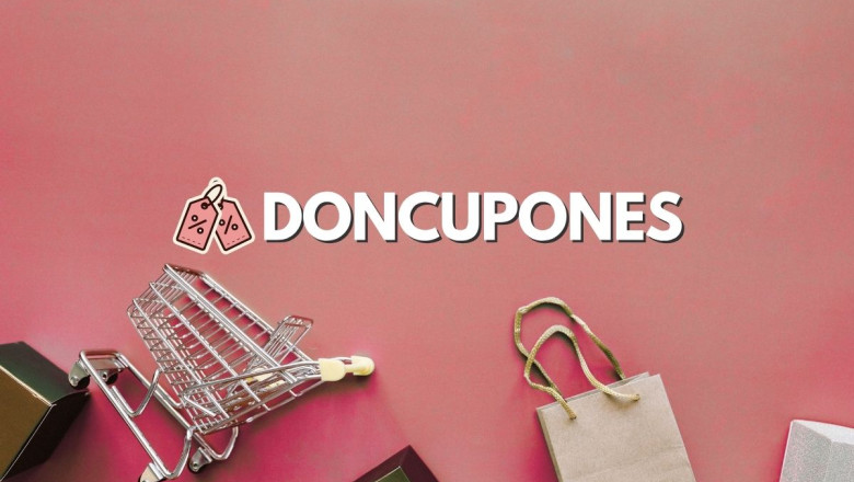 doncupones