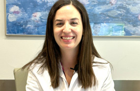 dr estefania rodeiguez original 1 1 dr estefania rodeiguez original 1 1