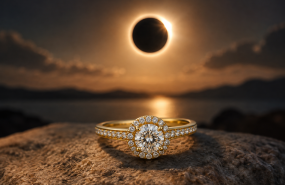 eclipse nicols 20260807161632 eclipse nicols 20260807161632