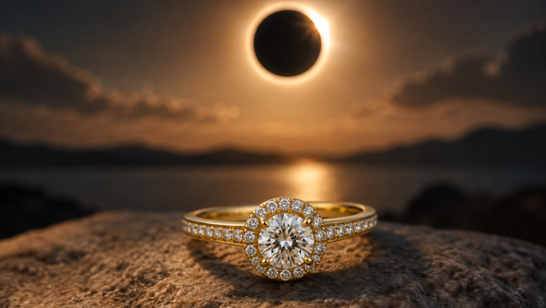 eclipse nicols 20260807161632 