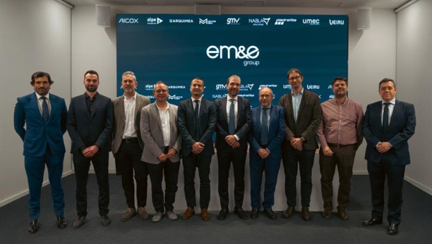 ep acto de firma de los memorandos de entendimiento mou por sus siglas en ingles