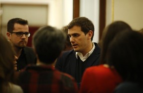 ep albert riveralos pasilloscongreso