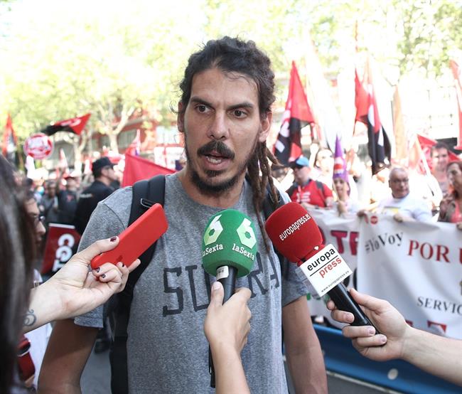 ep alberto rodriguez diputadounidos podemos