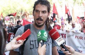 ep alberto rodriguez diputadounidos podemos