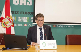 ep alcaldevitoria gorka urtaran enruedaprensa